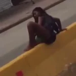 twitter_2078052896197767590__1784303929381_-Haaa-Always-the-low-quality-videos-Cover-Photo.jpg