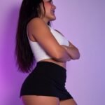 grok_1790522530141